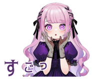 843381419
