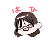 843381451