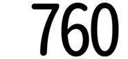 843381697