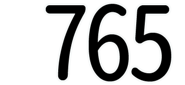 843381702