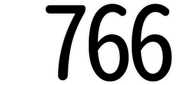 843381703