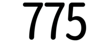 843381712