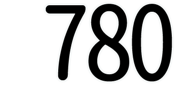 843381717