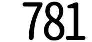 843381718