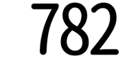 843381719