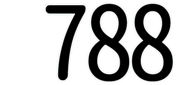 843381725