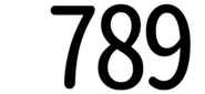 843381726