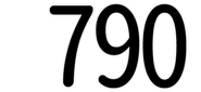 843381727