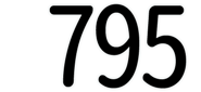 843381732