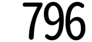 843381733