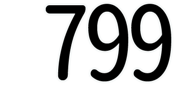 843381736