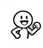 843381739