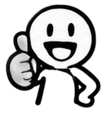 843381742