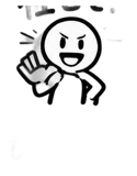 843381746