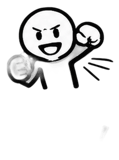 843381748