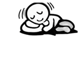 843381749
