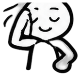 843381751