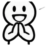 843381752