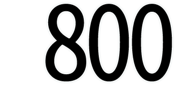 843381753