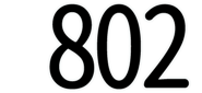 843381755