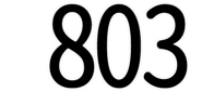 843381756