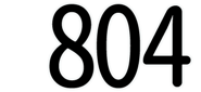 843381757