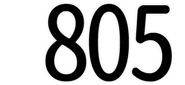 843381758