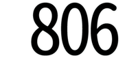 843381759