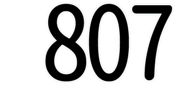 843381760