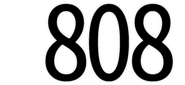 843381761