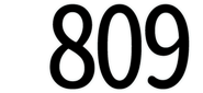 843381762