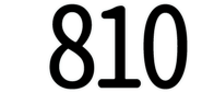 843381763