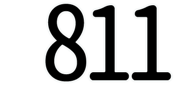843381764