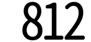 843381765