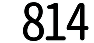 843381767