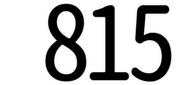 843381768