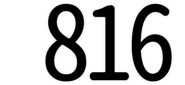 843381769
