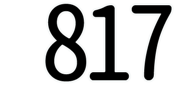 843381770