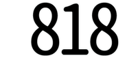 843381771