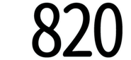 843381773