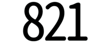 843381774