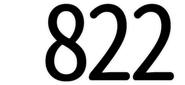 843381775