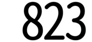 843381776
