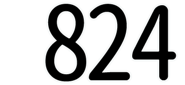 843381777