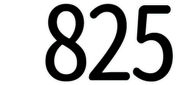 843381778