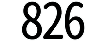 843381779