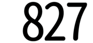 843381780