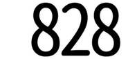 843381781