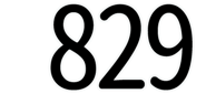 843381782