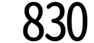 843381783
